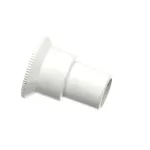 Arctic Air 67160 Fitting, Drain Pan