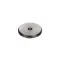 Schaerer 67178 Restrictor, 1/8.5 X 1.25, INOX