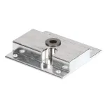 Gold Medal Products 67194 Gear Block Assembly