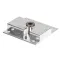 Gold Medal Products 67194 Gear Block Assembly