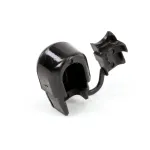 HTW037 Strain Relief Bushing