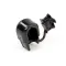 Server 67207 BUSHING, STRAIN RELIEF, RT ANGLE