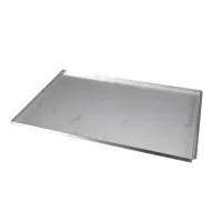 67212 Food Warming Equipment