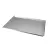 67212 Food Warming Equipment