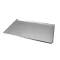 Food Warming Equipment 67212 DRIP PAN