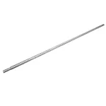 Crown Steam 6722-1 TILT SHAFT
