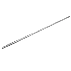 Crown Steam 6722-1 TILT SHAFT