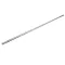 Crown Steam 6722-1 TILT SHAFT