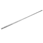 Crown Steam 6722-1 TILT SHAFT