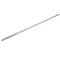 Crown Steam 6722-1 TILT SHAFT