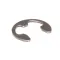 Perlick 67220 E Clip