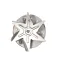 Omcan 67242 FAN MOTOR CLOCKWISE FOR FD-100
