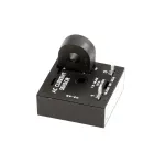 Stoelting 672680 AC Current Sensor, 24-240 Volt Output, 2A Trip Current