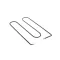 Benchmark USA 6726 HEATING ELEMENT
