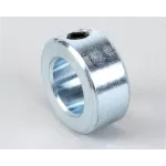 Nieco 6726 Collar with Set Screw, 9/16" Bore