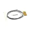 Stoelting 672724 Capacitive Proximity Sensor
