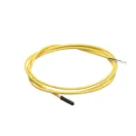 Stoelting 672798 Thermister, Yellow Leads