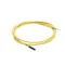 Stoelting 672798 Thermister, Yellow Leads