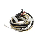 Minus Forty 6728 Evaporator Sensor