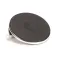 Nemco 67306 Element                                  