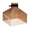 Schaerer 67345 VERISMO BEAN HOPPER REQUIRES V