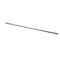 Middleby 67357 SHAFT, IDLER ADJ PS520