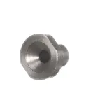 ITV Ice Makers 6735 HINGE AXLE