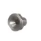 ITV Ice Makers 6735 HINGE AXLE