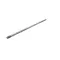 Crown Steam 6738-1 Tilt Shaft