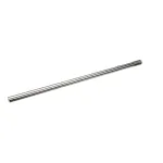 Southbend Range 6738-1 Tilt Shaft, ETS Skillet