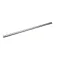 Southbend Range 6738-1 Tilt Shaft, ETS Skillet