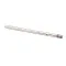 Crown Steam 6738-2 Tilt Shaft, ELT/DLT