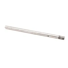 Crown Steam 6738-2 Tilt Shaft, ELT/DLT