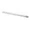 Crown Steam 6738-2 Tilt Shaft, ELT/DLT