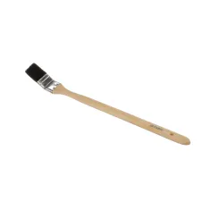Schaerer 67409 Brush, 75-40< 16" Long x 1.5" Wide