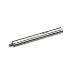 Stoelting 674151 Shaft, Roller Carrier