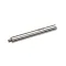 Stoelting 674151 Shaft, Roller Carrier