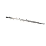 Stoelting 674187 Shaft, Beater, 34.875" Long