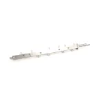 Stoelting 674200 Auger Shaft, CC