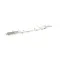 Stoelting 674200 Auger Shaft, CC