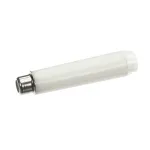 Stoelting 674208 VERT AUGER COMPLT OF BUSHING