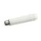 Stoelting 674208 VERT AUGER COMPLT OF BUSHING