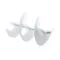 Stoelting 674209 Auger, Horizontal with Bushing