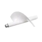 Stoelting 674210 Auger, Vertical with Bushing