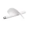 Stoelting 674210 Auger, Vertical with Bushing