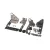 67439-R Perlick