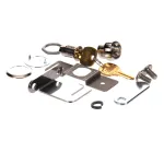 Perlick 67440R Locking Kit, Right Hand