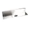 Middleby 67456 End Plug Panel, Upper, Right Hand, PS520