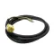 Henny Penny 67472 ASSEMBLY-POWER CORD 120/20A STR