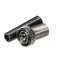 Perlick 67478 FLOW CONTROL FAUCET KIT